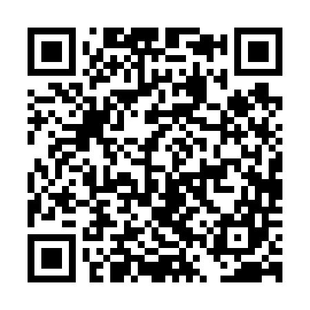 QR code for DVP647