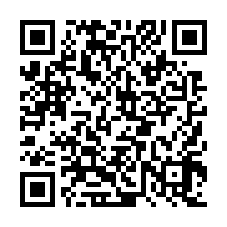 QR code for DVP718