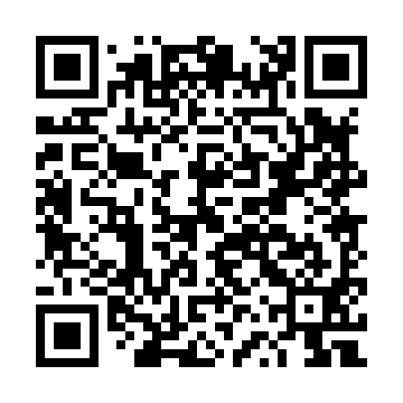 QR code for DVP891