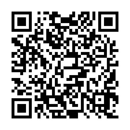 QR code for DVQ117