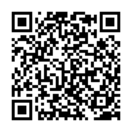QR code for DVQ120