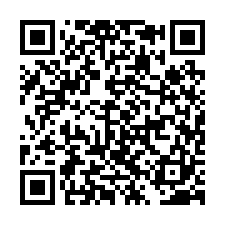 QR code for DVQ223