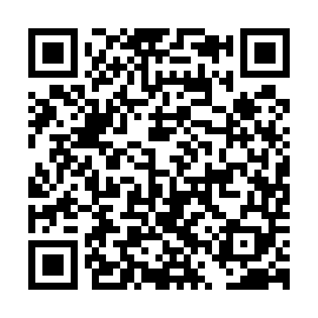 QR code for DVQ549