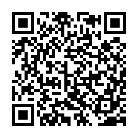 QR code for DVQ572