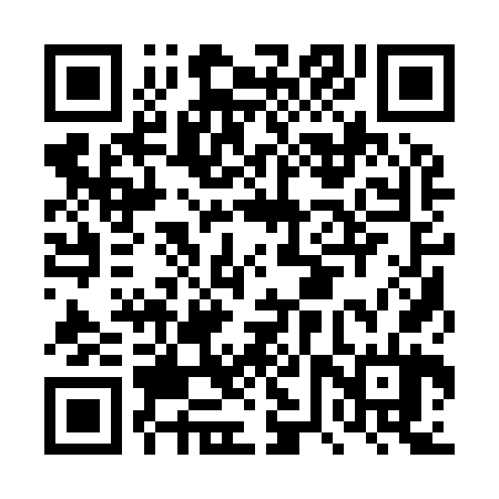 QR code for DVQ964
