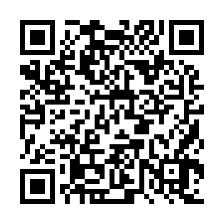QR code for DVQ966