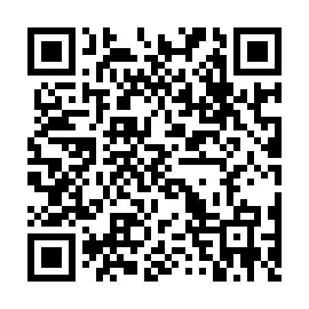 QR code for DVQ975