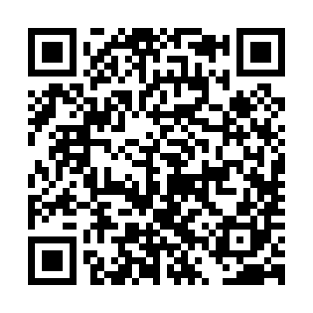 QR code for DVR080