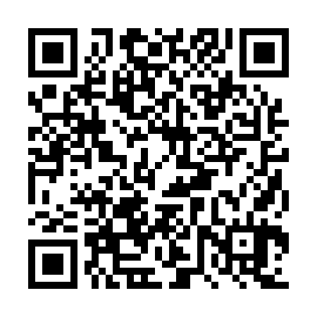 QR code for DVR164