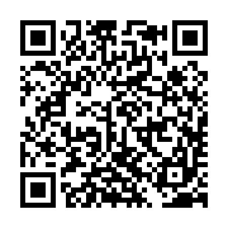 QR code for DVR197