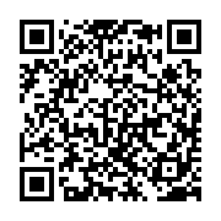 QR code for DVR310