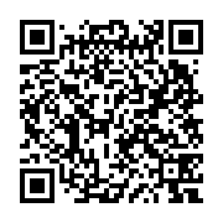 QR code for DVR678