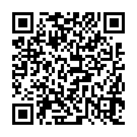 QR code for DVR692