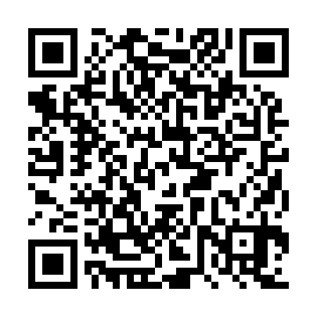 QR code for DVR930