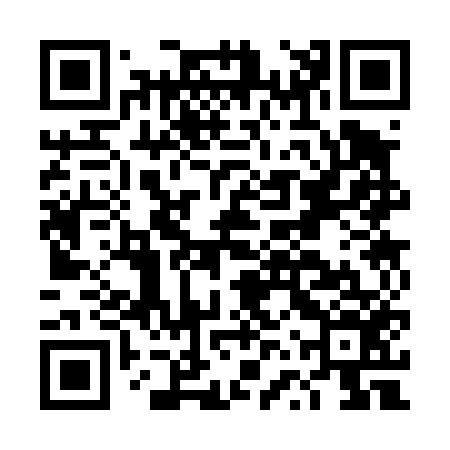 QR code for DVS456
