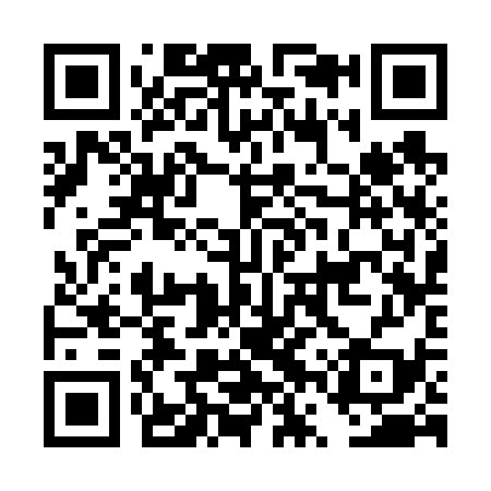 QR code for DVS639