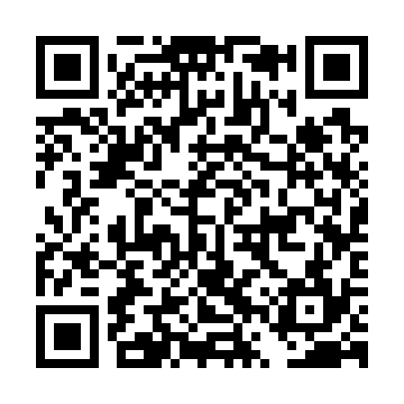QR code for DVS734