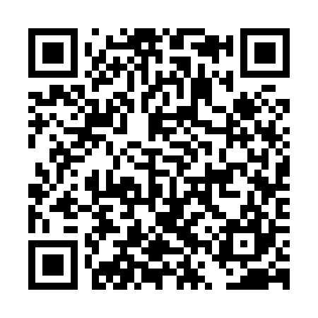 QR code for DVS827