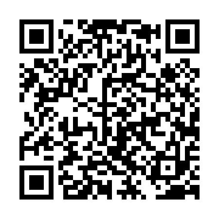 QR code for DVT013