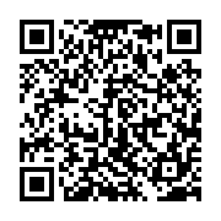 QR code for DVT214