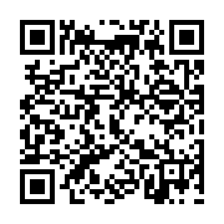 QR code for DVT366