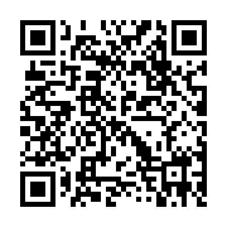 QR code for DVT508