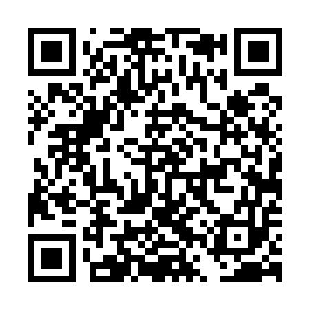 QR code for DVT553