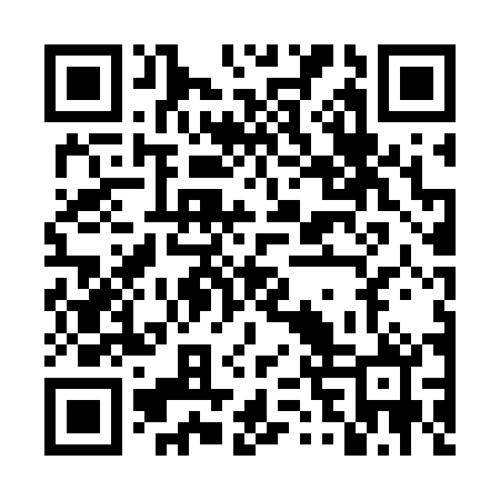 QR code for DVT740