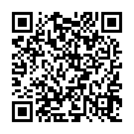 QR code for DVT917