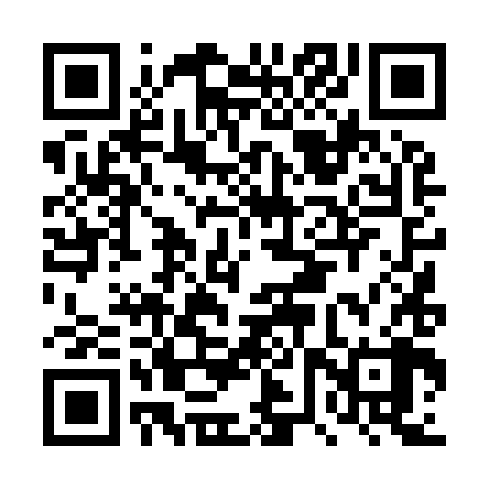 QR code for DVT988