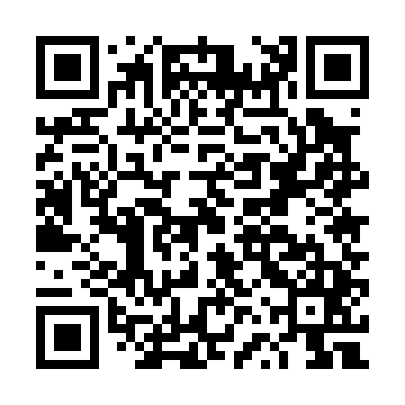 QR code for DVU045