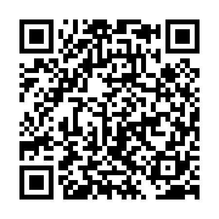 QR code for DVU070