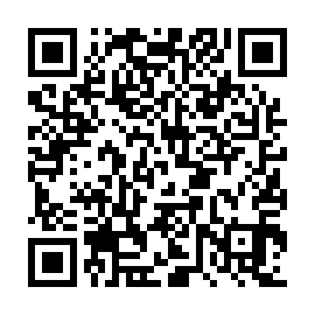 QR code for DVV111