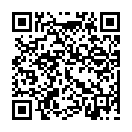 QR code for DVV204