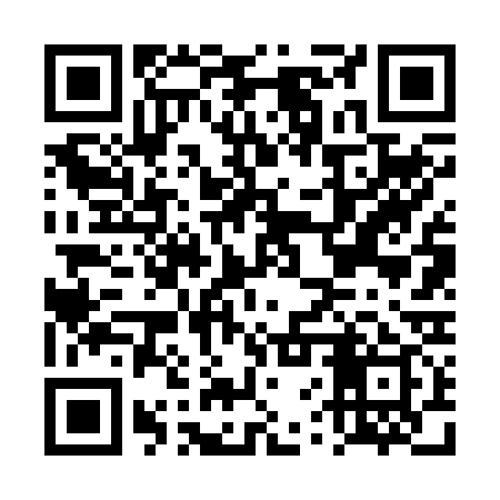 QR code for DVV239