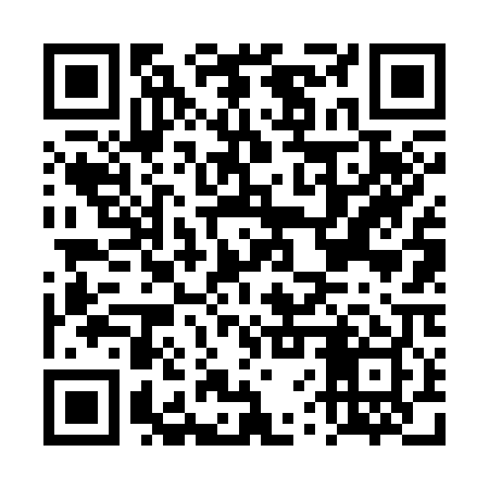 QR code for DVV309