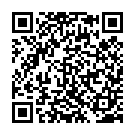 QR code for DVV403
