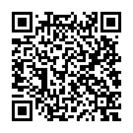QR code for DVV536