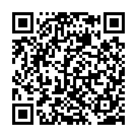 QR code for DVV774