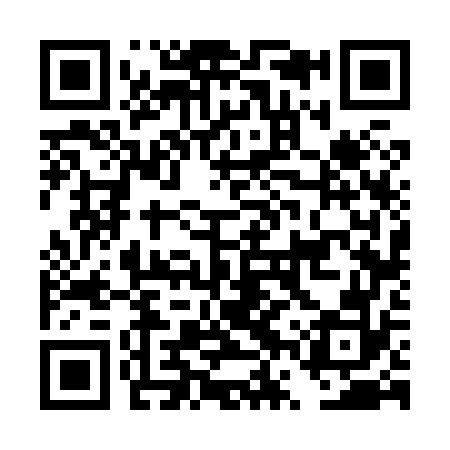 QR code for DVV872