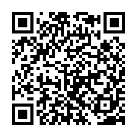 QR code for DVW190