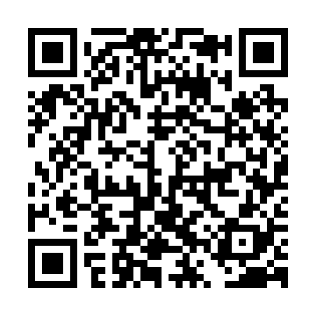 QR code for DVW228