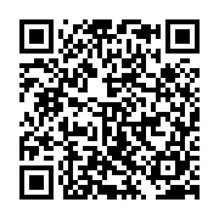 QR code for DVW865