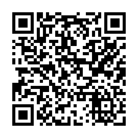 QR code for DVX025