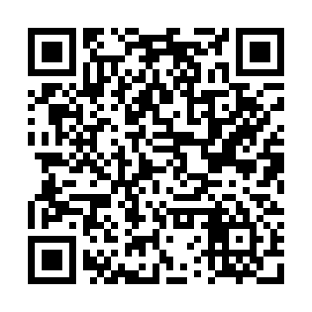 QR code for DVX135