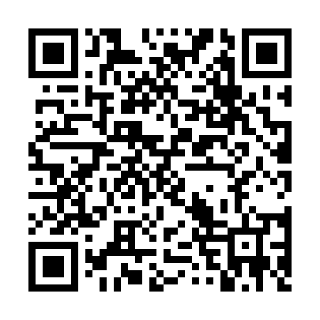 QR code for DVX254