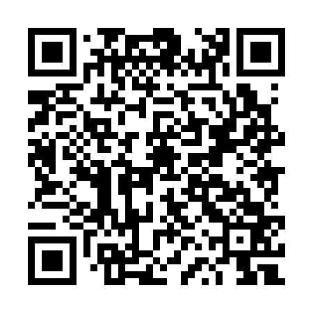 QR code for DVX363