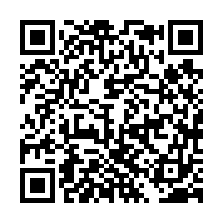 QR code for DVX673
