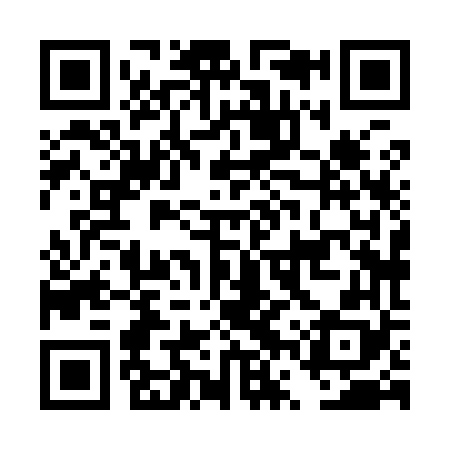 QR code for DVX968