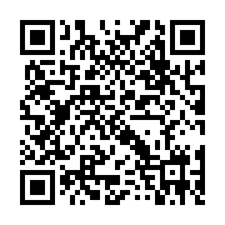 QR code for DVY128
